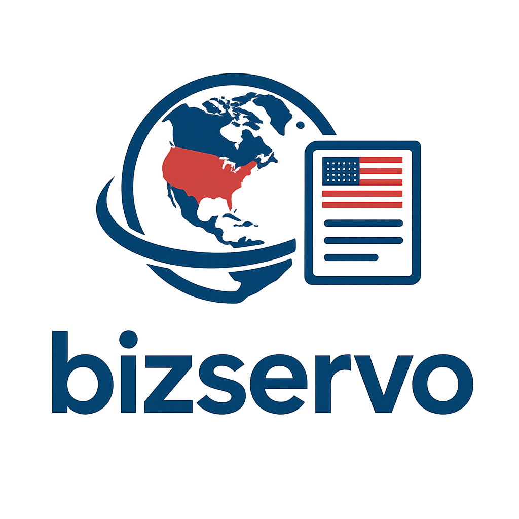 bizservo